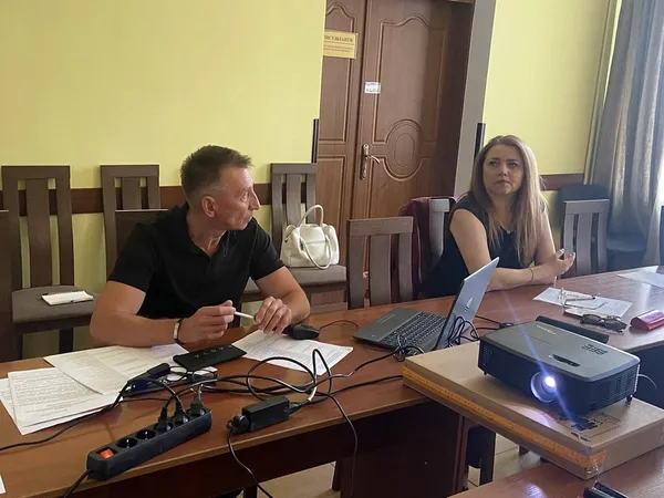 У Луцьку 58 школярів претендували на іменні стипендії: переможців уже визначили