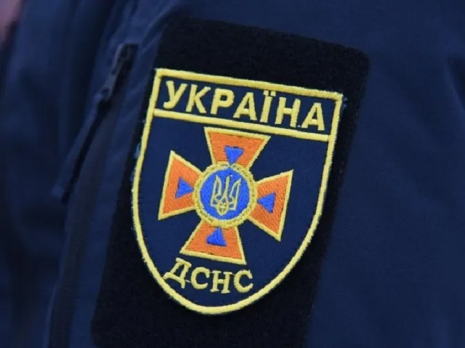 На Волині з початку року рятувальники отримали 141 хибний виклик: як карають порушників