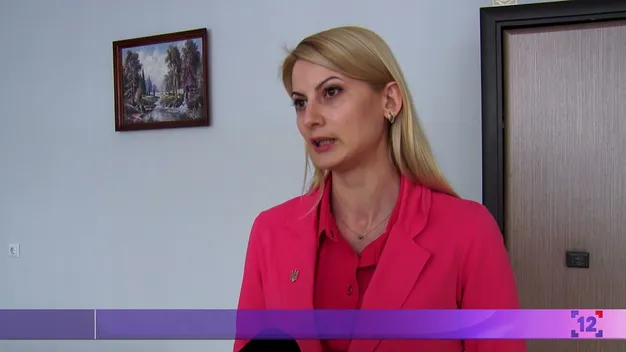 Чому насправді в Луцьку закрилися «Вопак» і «ПАККО» (відео)