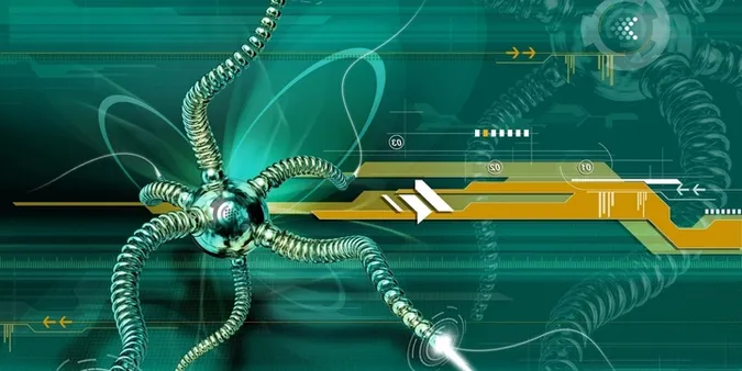 Вірус WannaCry: збитки оцінили у мільярд доларів
