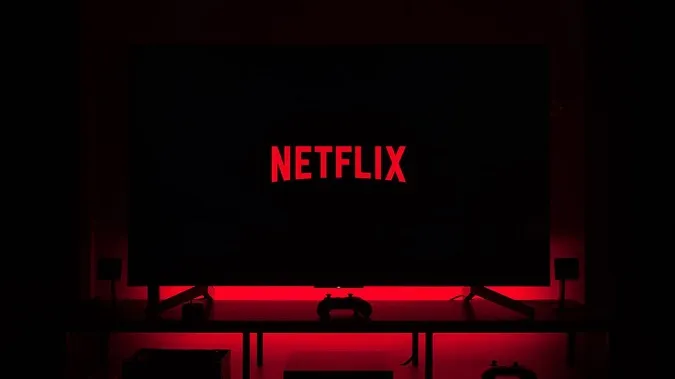 Netflix, Disney, Paramount та інші стримінги утворили альянс для захисту своїх прав