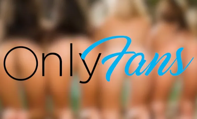 Нюдси для держбюджету: OnlyFans заплатив Україні 9 мільйонів