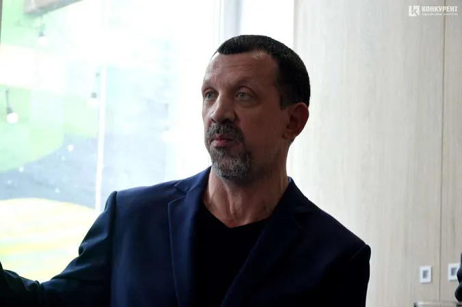 Головне у Луцьку: ТОП новин за середу, 31 березня