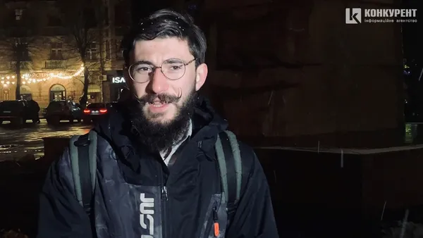 Любомир Дмитришин