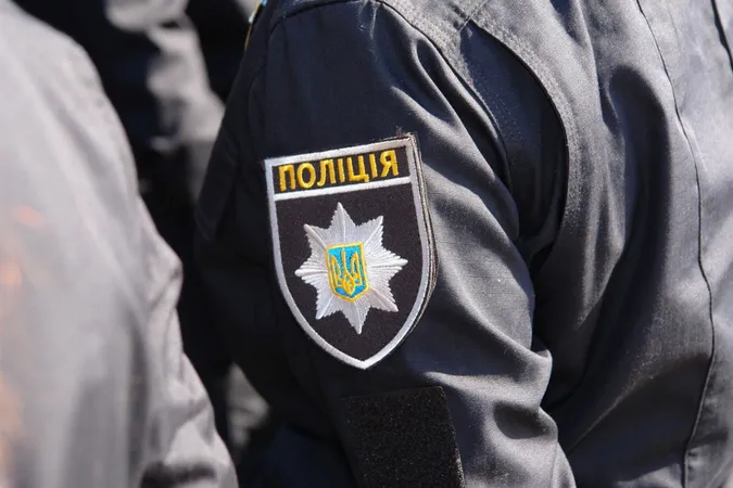 Прокуратура знайшла порушення в роботі волинської поліції