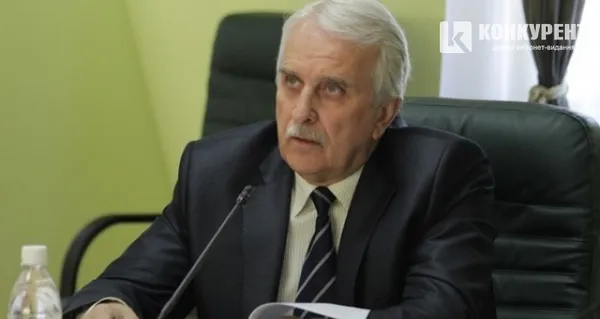 Святослав Кравчук 
