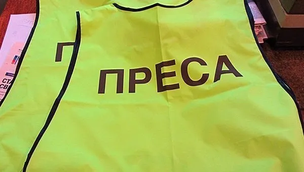 Волинь – серед лідерів за кількістю порушень свободи слова 