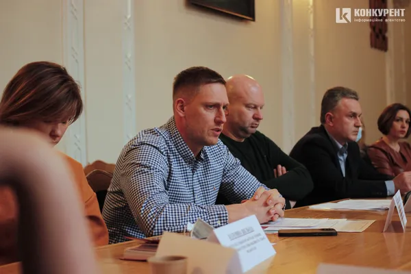 У волинянок вдвічі частіше почали виявляти запущений рак, – гінеколог