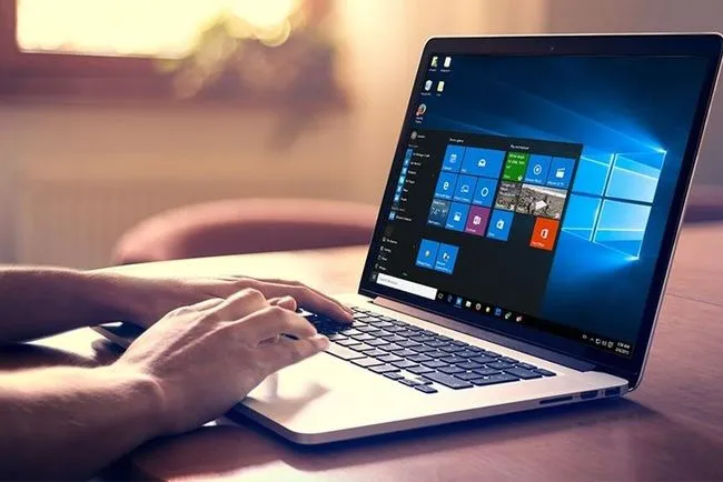 Офісні пакети Microsoft здорожчають 