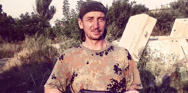 Головне у Луцьку: ТОП новин суботи, 15 квітня