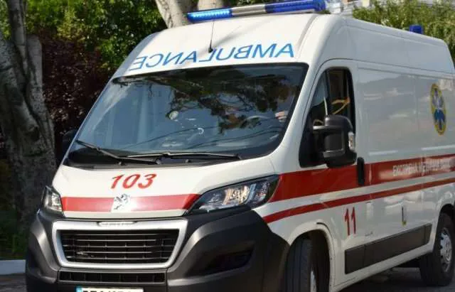На Волині 8-річного хлопчика вдарило струмом: дитина загинула