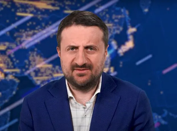Вибори та ІПСО