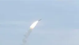 Загроза ракетних та авіаційних ударів з території Білорусі зберігається, – Генштаб (відео)