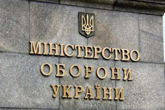 Тисячі іноземців хочуть вступити до Інтернаціонального легіону – Міноборони