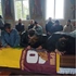 На Волині попрощалися з молодими Героями Сергєм Сміховським та Миколою Кобриною (фото)