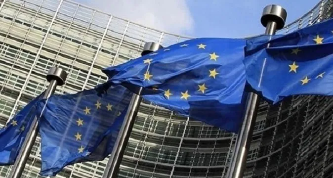 Три країни ЄС закликали Україну до мирних переговорів з рф, – Reuters