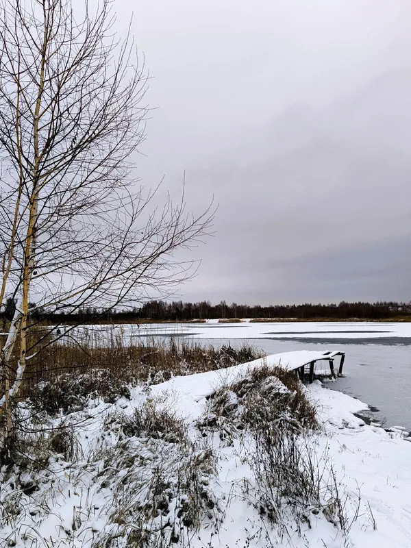 Яким стало популярне серед відпочивальників озеро біля Луцька (фото)