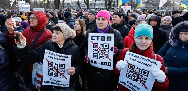 Внутрішній фронт: як Кремль розхитує Україну