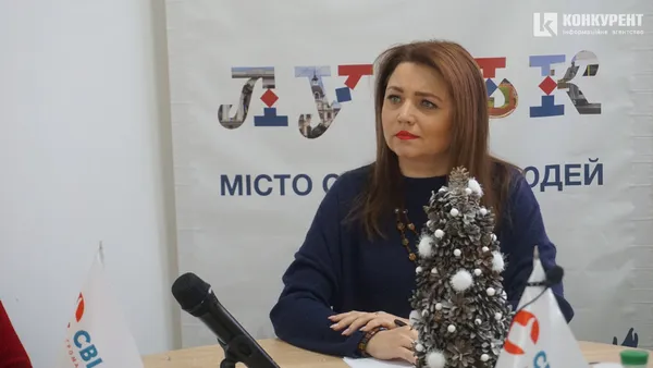 Волинські діти частіше роблять злочини через інтернет: чому так відбувається (відео)