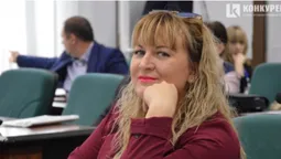 Сиротинська відповіла на петицію про ліквідацію луцької мунварти (відео)