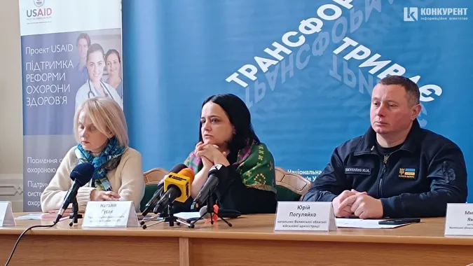 Цьогоріч українці зможуть зробити штучне запліднення безкоштовно: деталі