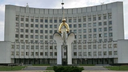 Перша зустріч  – у четвер: Волинська ОВА налагоджує комунікацію з бізнесом
