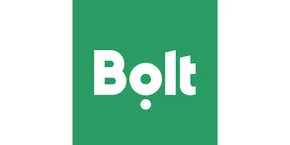Bolt