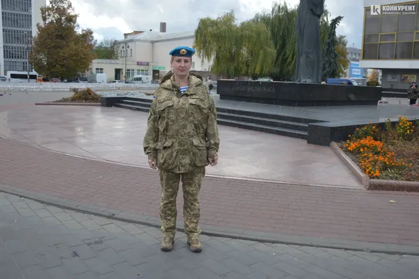 Світлана Булавчик