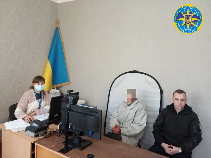 Узбеки, білоруси та азербайджанці: волинські міграційники ловлять порушників (фото)