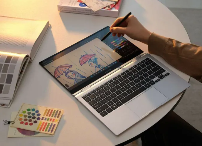 Аналоги MacBook Pro – що приготували конкуренти*