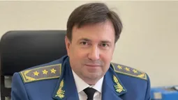 Уряд змінив вище керівництво Держмитслужби (відео)