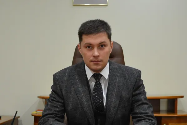 Весь світ рівняється на український бізнес, настільки круто він себе показав, – Сергій Лисеюк
