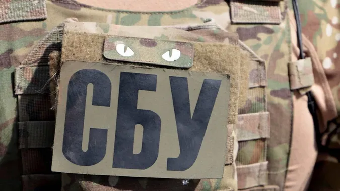 СБУ виявила 33 ворожих агентів у лавах УПЦ московського патріархату (відео)