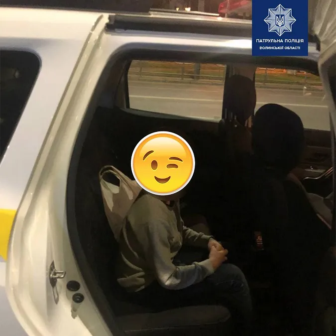 Головне у Луцьку: ТОП новин за п'ятницю, 28 травня