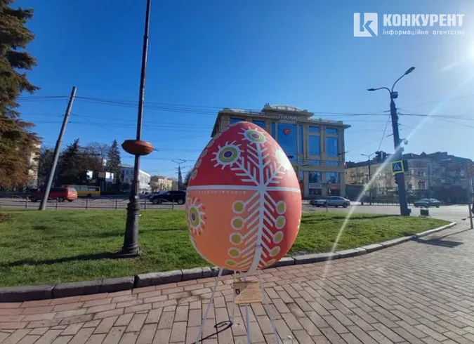 Фото ілюстративне