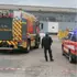 Уламки збитого «шахеда» впали біля підприємства: офіційні деталі про вибух у Луцьку