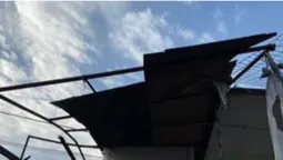 Підприємці не дають своїм колегам переїхати зі Старого ринку (відео, оновлено)