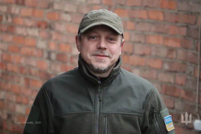 Вони вміють любити життя, рідних і Україну: обличчя «богів війни» волинської бригади