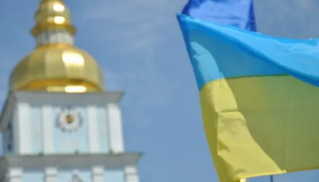 На Волині за тиждень до ПЦУ перейшли 15 парафій