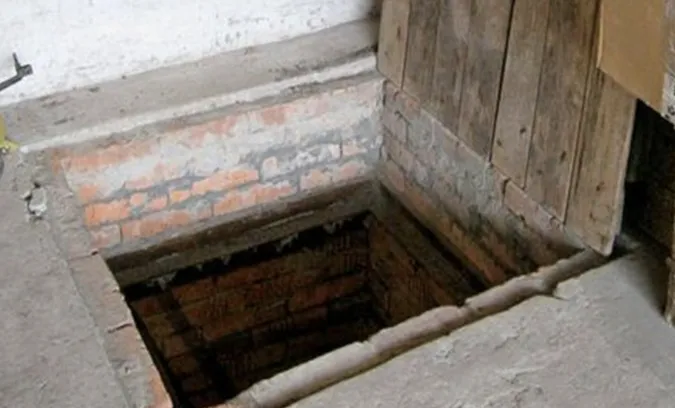 Фото ілюстративне