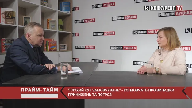Цькування, психологічний тиск, і жорстке замовчування: що спричиняє трагедії серед військових (відео)