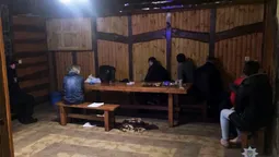 Лучанка організувала у зйомній квартирі бордель