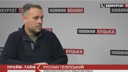 Підприємці, військові та посадовці стають різдвяними ельфами для дітей, що залишились без татусів (відео)