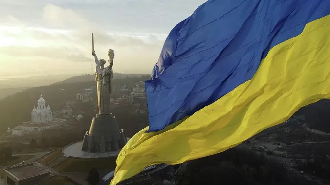 Коли святкують День Незалежності