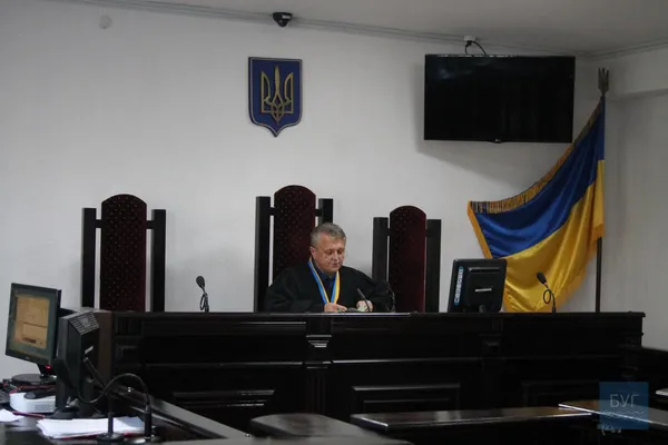 Дід убивць Каті Литкіної хоче позбавити онуків права користування житлом