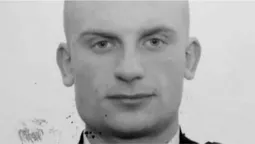 Звільняючи Харківщину, загинув волинянин Владислав Лонський (відео)