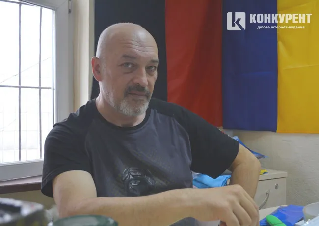 Від політиків до медиків: топ-10 «липових» дипломів відомих українців