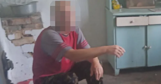 В Устилузі пограбували пенсіонера, а той мовчав два тижні