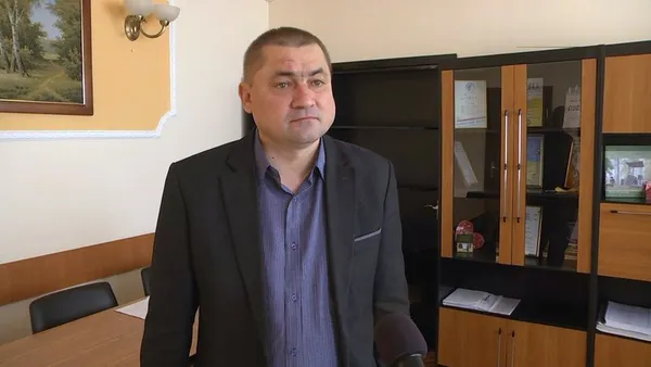 11 мільйонів на озеленення Луцька: як витрачають ці гроші