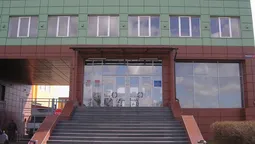 Митний пост "Луцьк" б'є рекорди із наповнення бюджету 